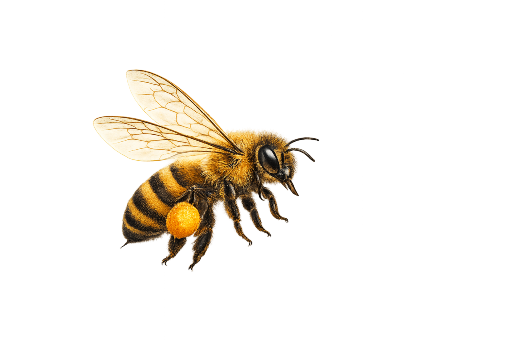 bee1
